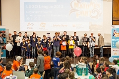 _MG_8705_Ronald Zimmermann